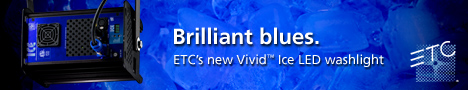 Click for more details